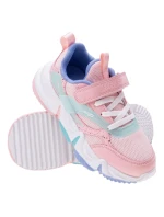 Boty  Jr model 21055021 - Bejo