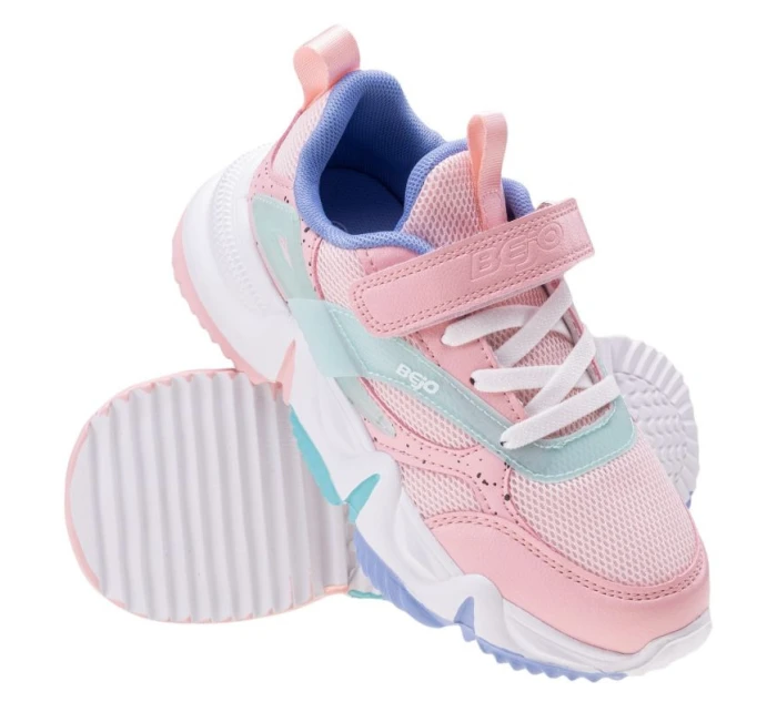 Boty  Jr model 21055021 - Bejo