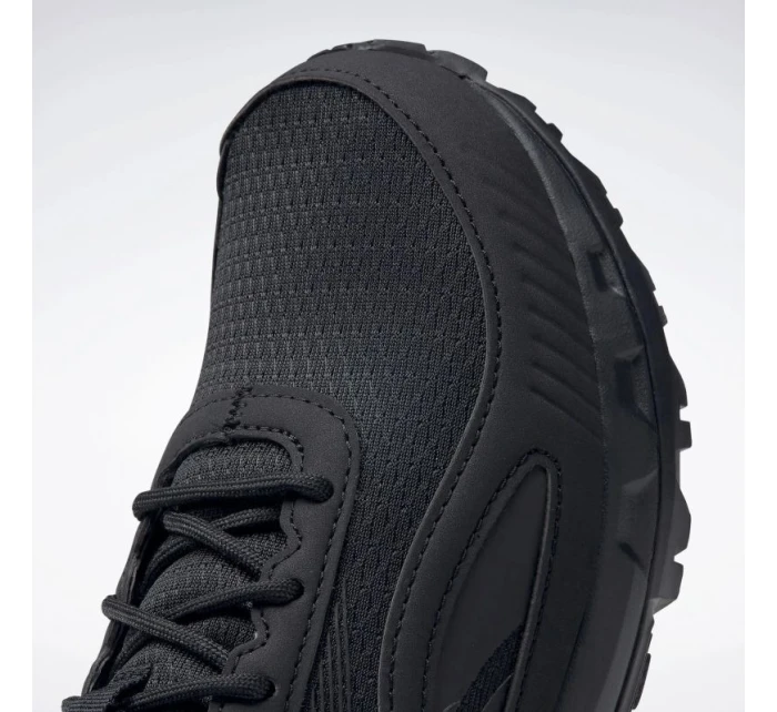 W dámské boty model 21134657 - Reebok