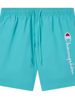 Plavecké šortky Champion Beachshort M 219978 BS184