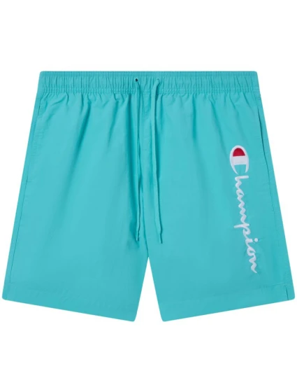 Plavecké šortky Champion Beachshort M 219978 BS184
