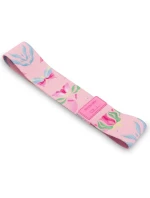 The Bloom fitness pás model 21182100 - Spokey