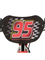 Dětské kolo Disney  dětské model 21305157 - Huffy