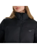 Bunda 4F F581 W 4FWAW25TDJAF581 20S Bunda 4F F581 W 4FWAW25TDJAF581 20S