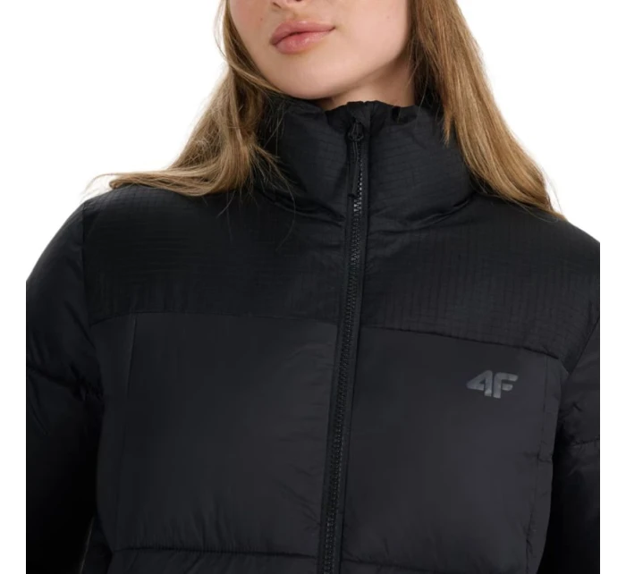 Bunda 4F F581 W 4FWAW25TDJAF581 20S Bunda 4F F581 W 4FWAW25TDJAF581 20S