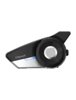 PRO  20S EVO model 21862292