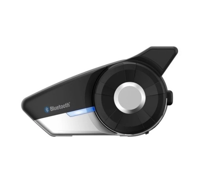 PRO  20S EVO model 21862292