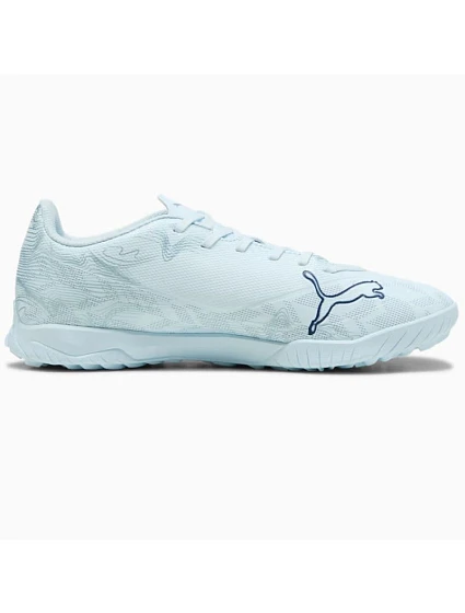 Boty Ultra 6 Play TT model 22062618 - Puma