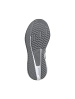Dětská obuv Duramo SL model 22171582 - ADIDAS