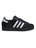 Boty Superstar II W model 22265605 - adidas ORIGINALS Boty Superstar II W model 22265605 - adidas ORIGINALS