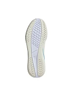 Dětské kopačky F50 Messi Club IN model 22207783 - ADIDAS Dětské kopačky F50 Messi Club IN model 22207783 - ADIDAS