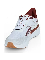 Pánské tenisky Reebok SPEED model 22388072 Pánské tenisky Reebok SPEED model 22388072