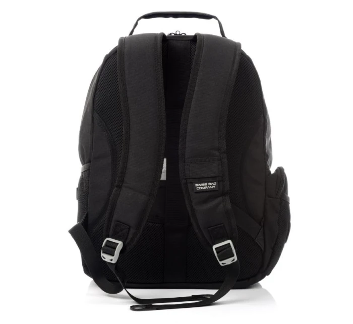 Davos batoh 76193 Davos batoh 76193