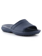 Crocs Classic Slide 204981-410