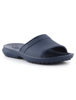 Crocs Classic Slide 204981-410