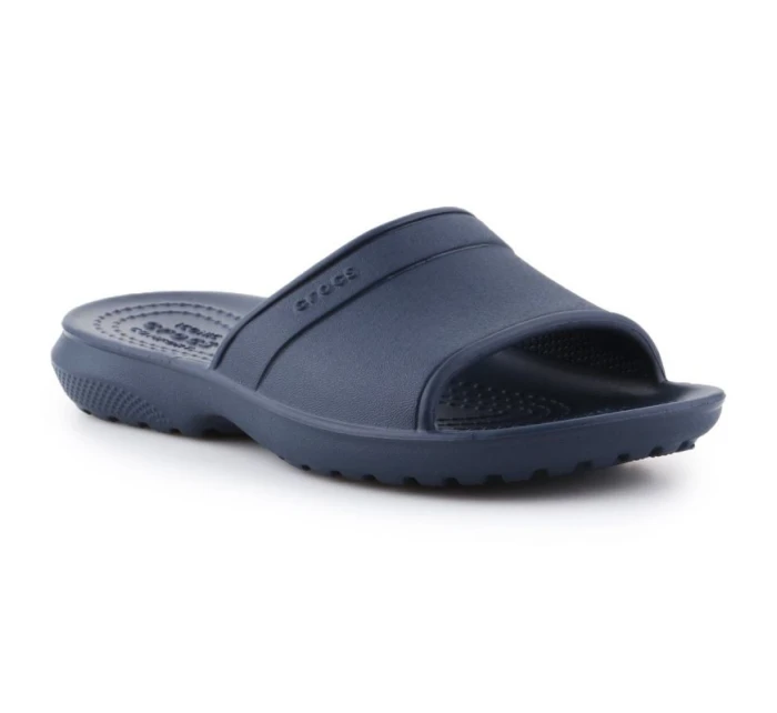Crocs Classic Slide 204981-410