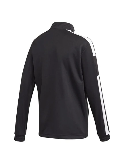 Dětská mikina Squadra 21 Jr model 16031368 - ADIDAS Dětská mikina Squadra 21 Jr model 16031368 - ADIDAS
