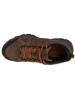 Boty Columbia Redmond III M 1940601269