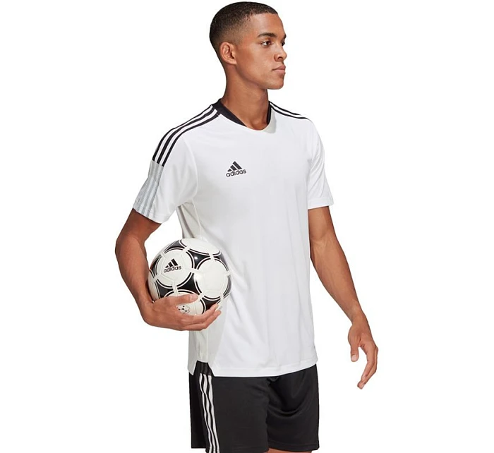 Pánská tréninková obuv Tiro 21 M GM7590 - Adidas