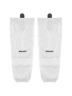 Dětské hokejové legíny Bauer Flex Dětské hokejové legíny Bauer Flex