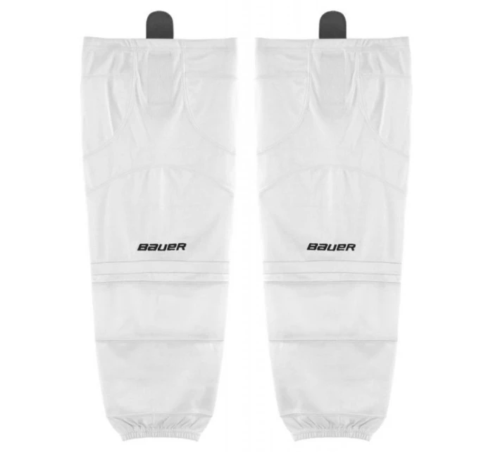 Dětské hokejové legíny Bauer Flex Dětské hokejové legíny Bauer Flex