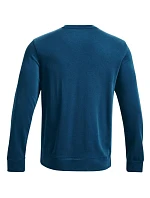 Pánská mikina UA Rival Terry Logo Crew M   model 17429609 - Under Armour