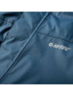 Pánská bunda resti M 92800299960 - Hi-Tec