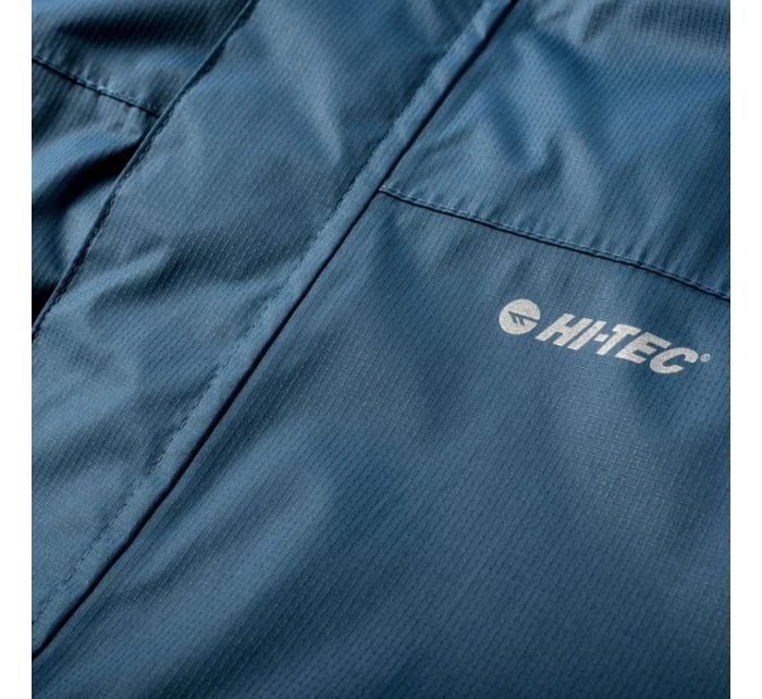 Pánská bunda resti M 92800299960 - Hi-Tec