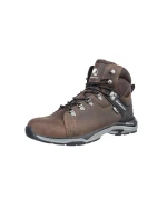 Albatros Brione Ctx Mid MLI-S38B9 bota