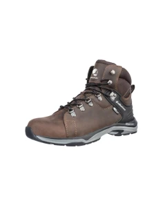 Albatros Brione Ctx Mid MLI-S38B9 bota