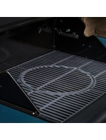 model 21810055 model 21810055