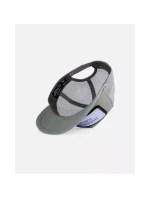 JOHN & CO model 21325094 - JOHN HATTER & CO JOHN & CO model 21325094 - JOHN HATTER & CO