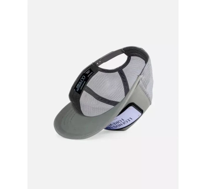 JOHN & CO model 21325094 - JOHN HATTER & CO JOHN & CO model 21325094 - JOHN HATTER & CO