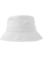 Kid Dětský klobouk white model 22411059 - Atlantis Headwear