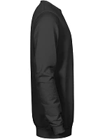 Promodoro 5077 Unisex pracovní mikina - EXCD 40.5077 charcoal Promodoro 5077 Unisex pracovní mikina - EXCD 40.5077 charcoal
