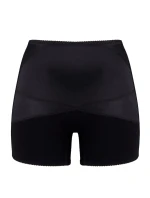 Šortky Mitex Wawa barva:černá Šortky Mitex Wawa barva:černá