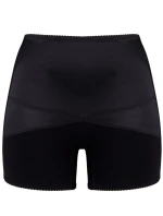 Šortky Mitex Wawa barva:černá