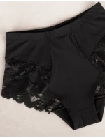 Wol-Bar Slimea barva: černá