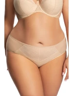 Gorsenia K682 Christina barva: béžová