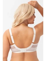 Gorsenia K900 Ida barva: krémová