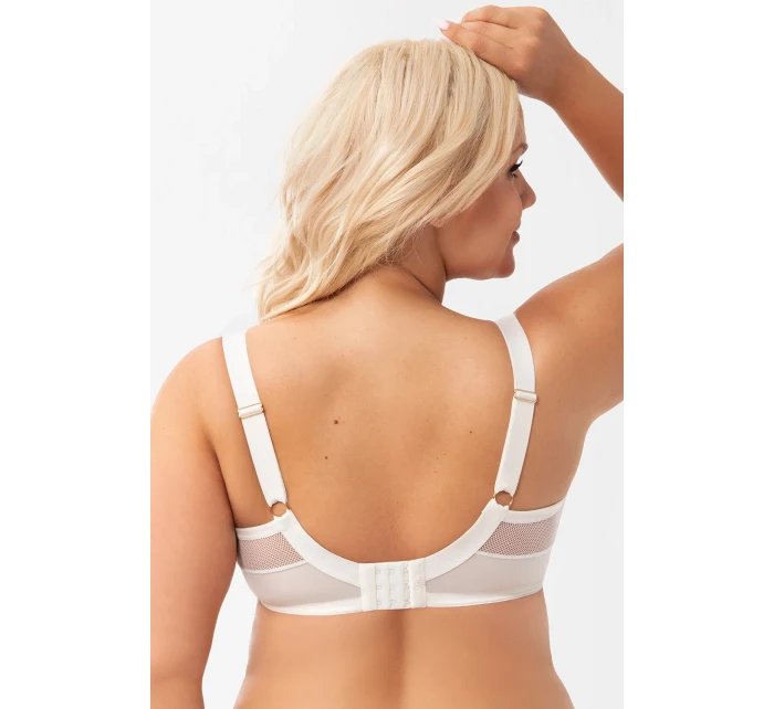 Gorsenia K900 Ida barva: krémová