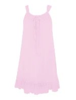 model 21389197 - DKaren