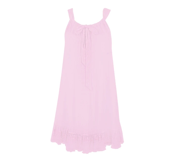 model 21389197 - DKaren