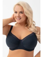 kolor:granatowy model 21752510 - Gorsenia