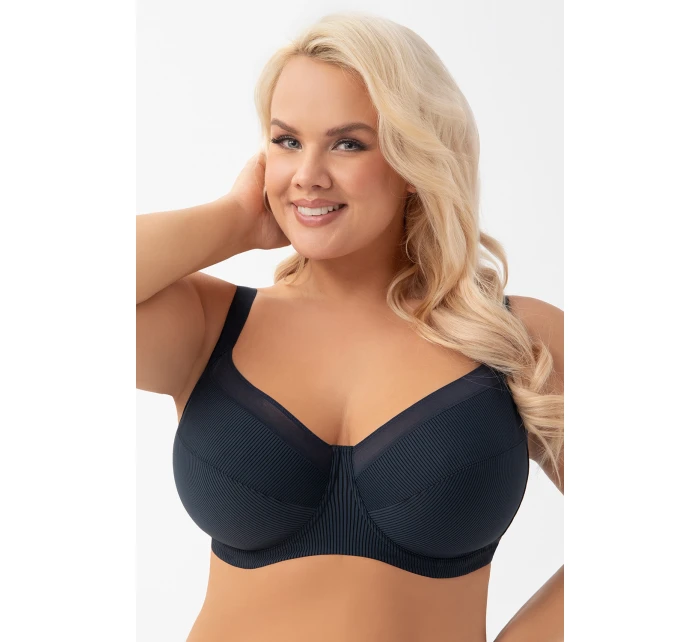 kolor:granatowy model 21752510 - Gorsenia