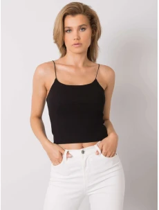 Dámský top FN TP 4593.84P černá