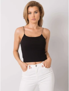 Dámský top FN TP 4593.84P černá