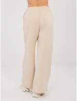 Komplet IT KMPL model 21954315 beżowy - FPrice