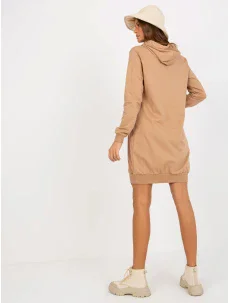 Tunika RV TU 8356.90 velbloudů