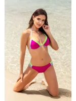 Plavky barva  model 19678460 - Etna